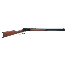 CARABINE PUMA L.A OCTOGONAL BRONZE 44MAG