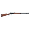 CARABINE PUMA L.A OCTOGONAL BRONZE 44MAG
