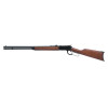 CARABINE PUMA L.A OCTOGONAL BRONZE 44MAG — vue 2
