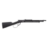 CARABINE LEVTAC 44MAG BLACK