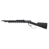 CARABINE LEVTAC 44MAG BLACK — vue 2