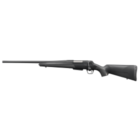 Carabine XPR Compo LH,THR 30-06SPR