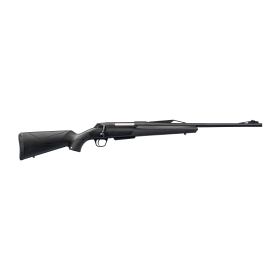 Carabine XPR Compo Battue THR 308WIN