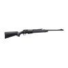 Carabine XPR Compo Battue THR 308WIN