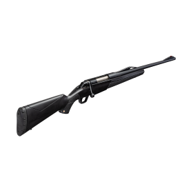 Carabine XPR Compo Battue THR 308WIN — vue 2
