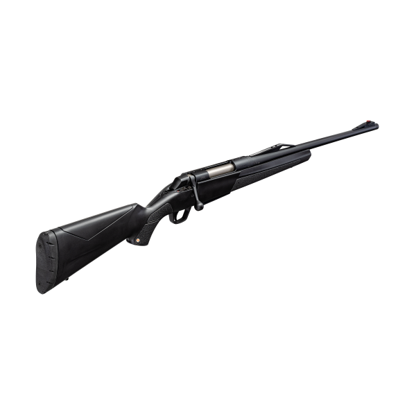 Carabine XPR Compo Battue THR 308WIN — vue 2