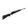 Carabine XPR Compo Battue THR 308WIN — vue 2