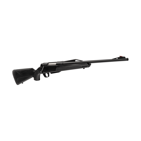 Carabine XPR Compo Battue THR 308WIN — vue 3