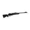 Carabine XPR Compo Battue THR 308WIN — vue 3