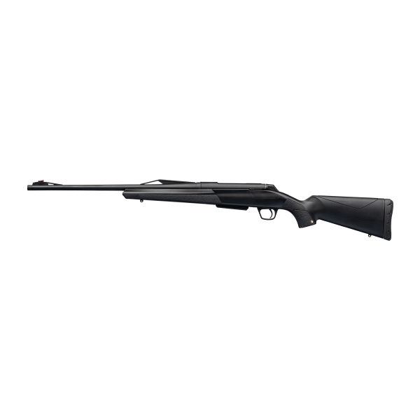 Carabine XPR Compo Battue THR 308WIN — vue 4