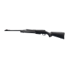 Carabine XPR Compo Battue THR 308WIN — vue 4