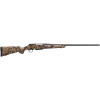 Carabine XPR Hunter Mobuc NS SM THR 30-06