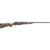 Carabine XPR Hunter Mobuc NS SM THR 30-06 — vue 3