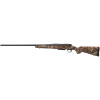 Carabine XPR Hunter Mobuc NS SM THR 30-06 — vue 4
