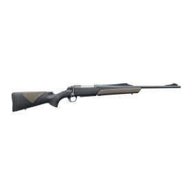 Carabine A-Bolt3+ Compo Battue Thr S 300WM