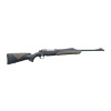Carabine A-Bolt3+ Compo Battue Thr S 300WM