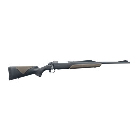Carabine A-Bolt3+ Compo Battue Thr S 300WM — vue 2