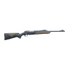 Carabine A-Bolt3+ Compo Battue Thr S 300WM — vue 2
