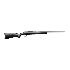 Carabine X-Bolt SF Composite Black THR NS 30-06