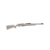 Base carabine Maral 4x Action Ultimate 30-06 — vue 2