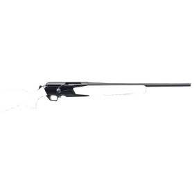 Base carabine Maral 4x Action Hunter 300W