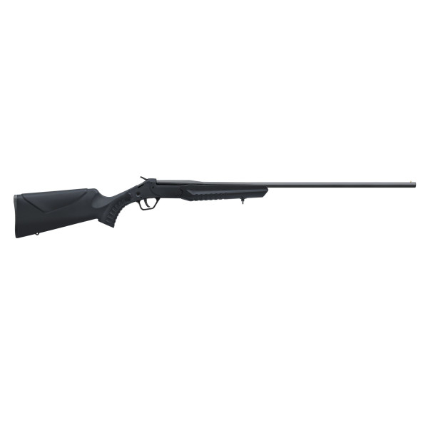 Carabine Montenegro C410 71cm — vue 3