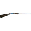 Carabine monocoup C.9mm Flobert 71cm