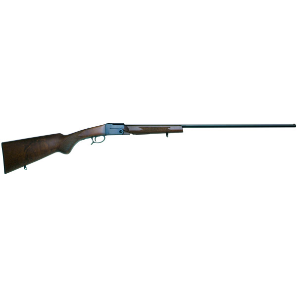 Carabine monocoup C.9mm Flobert 71cm — vue 2