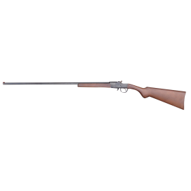 Fusil monocoup C.410 71cm