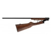 Fusil juxtaposé C.410 71cm — vue 2