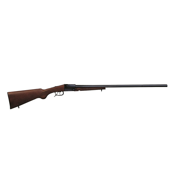 Fusil juxtaposé C.410 71cm — vue 3