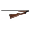 Fusil juxtaposé C.410 71cm — vue 4