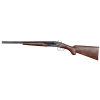 Fusil Juxtaposé Hurricane Jaspe Cal 12 Canon 51cm