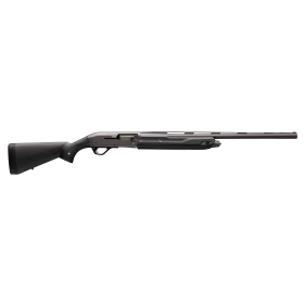Fusil SX4 Hybrid Carbon 12/89 76CI