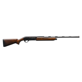 Fusil SX4 Field 20M 71CI Inv+ Fix