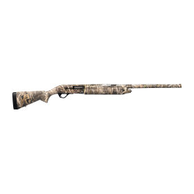 Fusil SX4 Waterfowl MOSGH 12/89 Fix 76CI