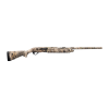 Fusil SX4 Waterfowl MOSGH 12/89 Fix 76CI