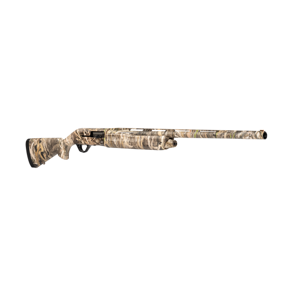 Fusil SX4 Waterfowl MOSGH 12/89 Fix 76CI — vue 2