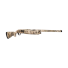 Fusil SX4 Waterfowl MOSGH 12/89 Fix 76CI — vue 2