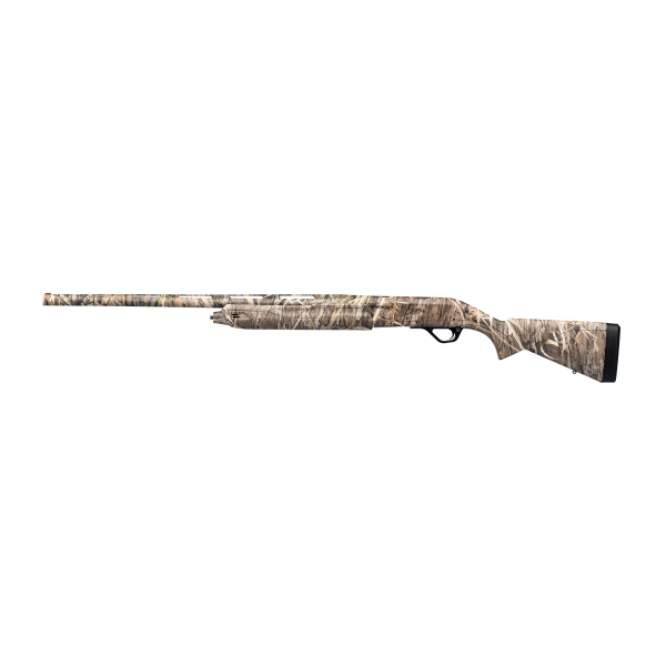 Fusil SX4 Waterfowl MOSGH 12/89 Fix 76CI — vue 3