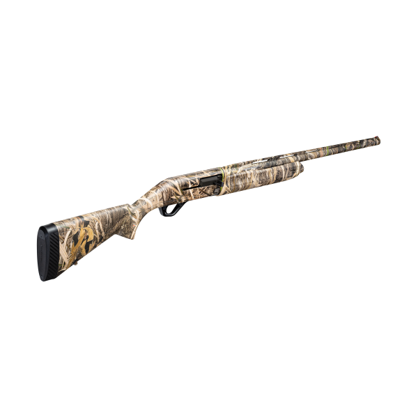 Fusil SX4 Waterfowl MOSGH 12/89 Fix 76CI — vue 4