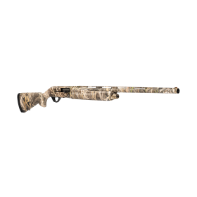 Fusil SX4 Waterfowl Mosgh 12/89 Fix 71CI — vue 2
