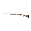 Fusil SX4 Waterfowl Mosgh 12/89 Fix 71CI — vue 3