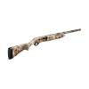 Fusil SX4 Waterfowl Mosgh 12/89 Fix 71CI — vue 4