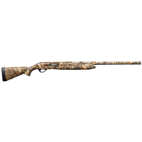 Fusil SX4 Camo Mobuc LH 12M Fix 76CI