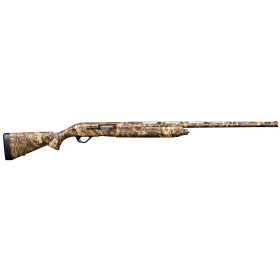Fusil SX4 Camo Mobuc LH 12M Fix 71CI