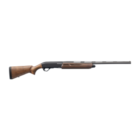 Fusil SX4 Field LH 12M Fix 76CI