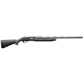 Fusil SX4 Composite LH 12M Fix 71CI