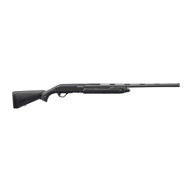 Fusil SX4 Composite LH 12M Fix 66CI