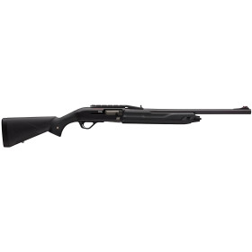 Fusil SX4 Big Game Compo Rifled Cal 12/89 61cm